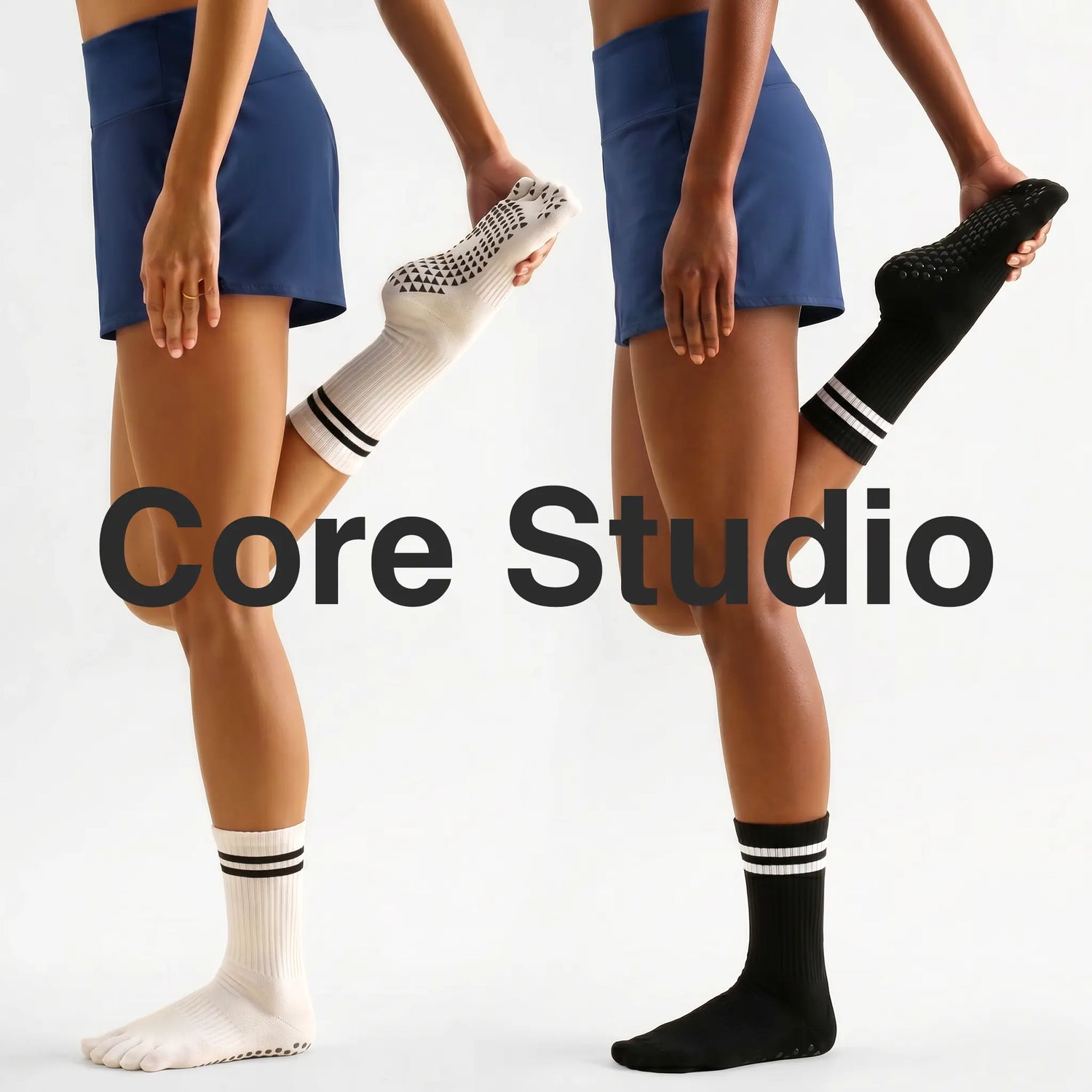 Core Studio