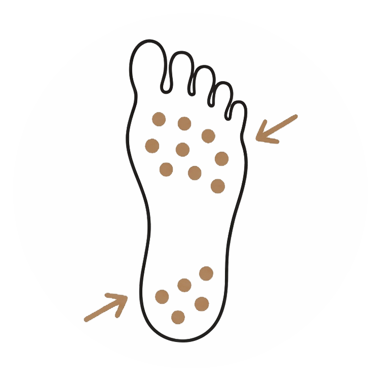 Feature icon