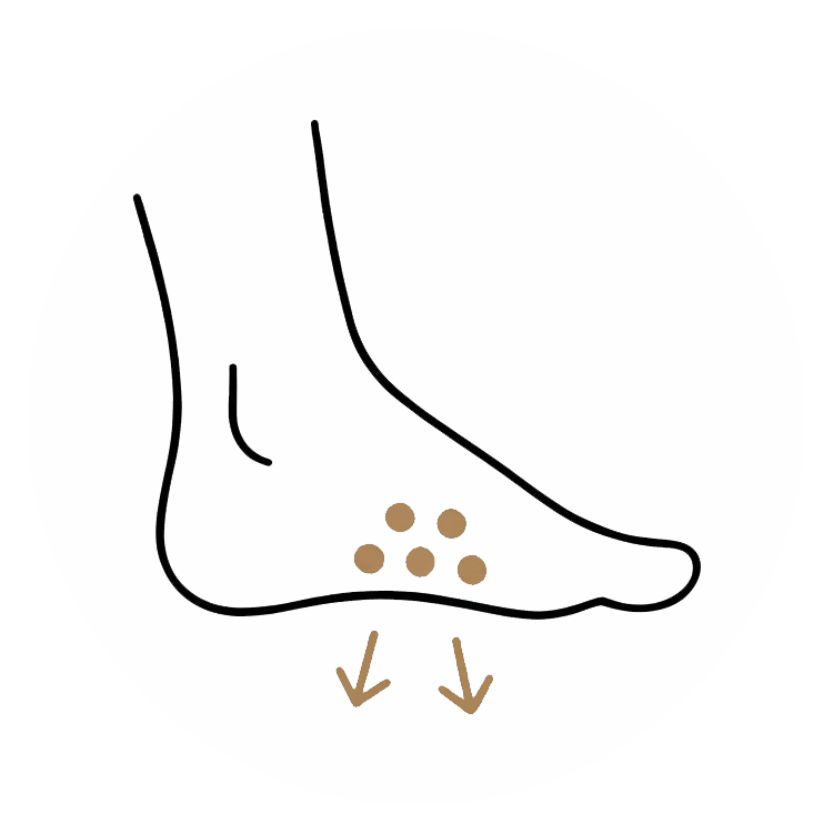 Feature icon