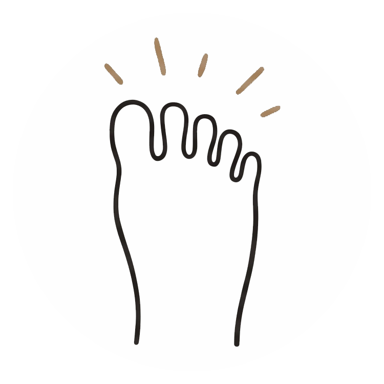 Feature icon