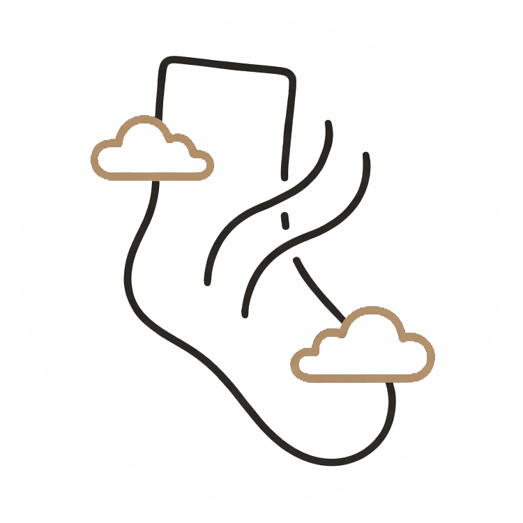 Feature icon