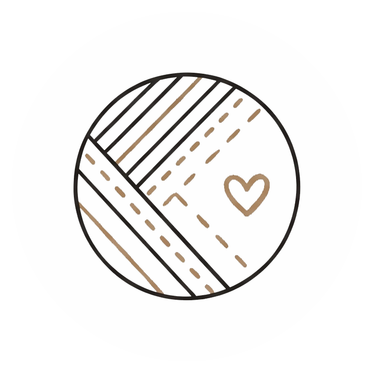 Feature icon