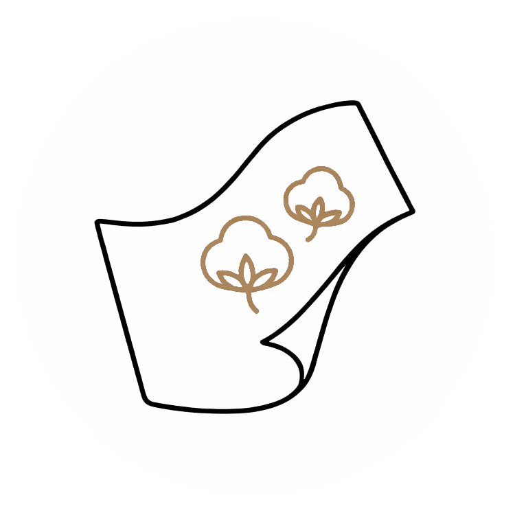 Feature icon