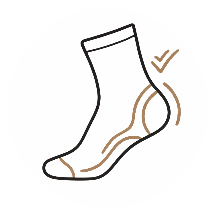 Feature icon