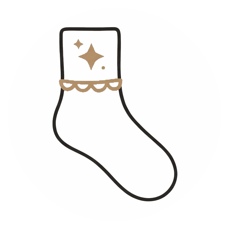 Feature icon