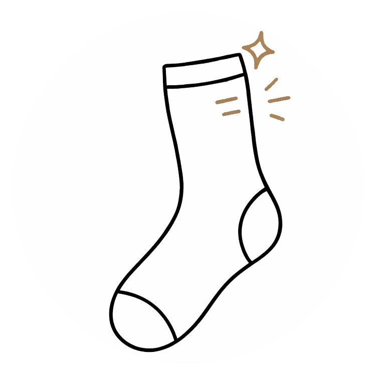 Feature icon
