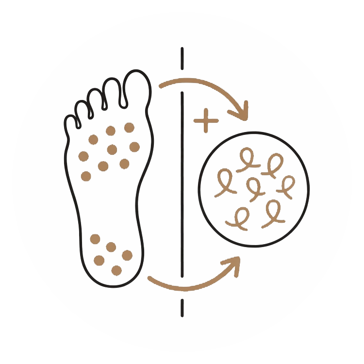 Feature icon