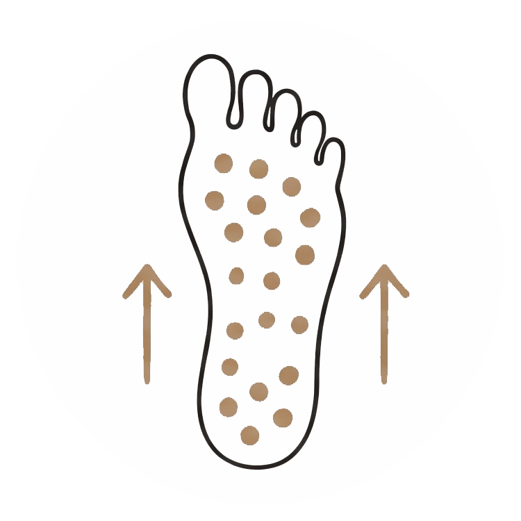 Feature icon