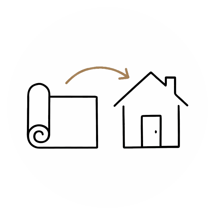 Feature icon