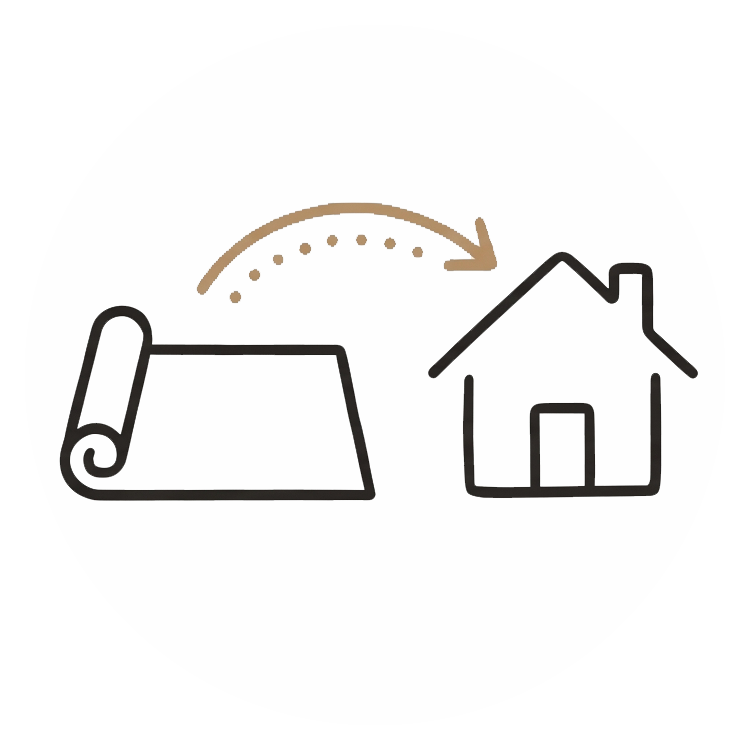 Feature icon