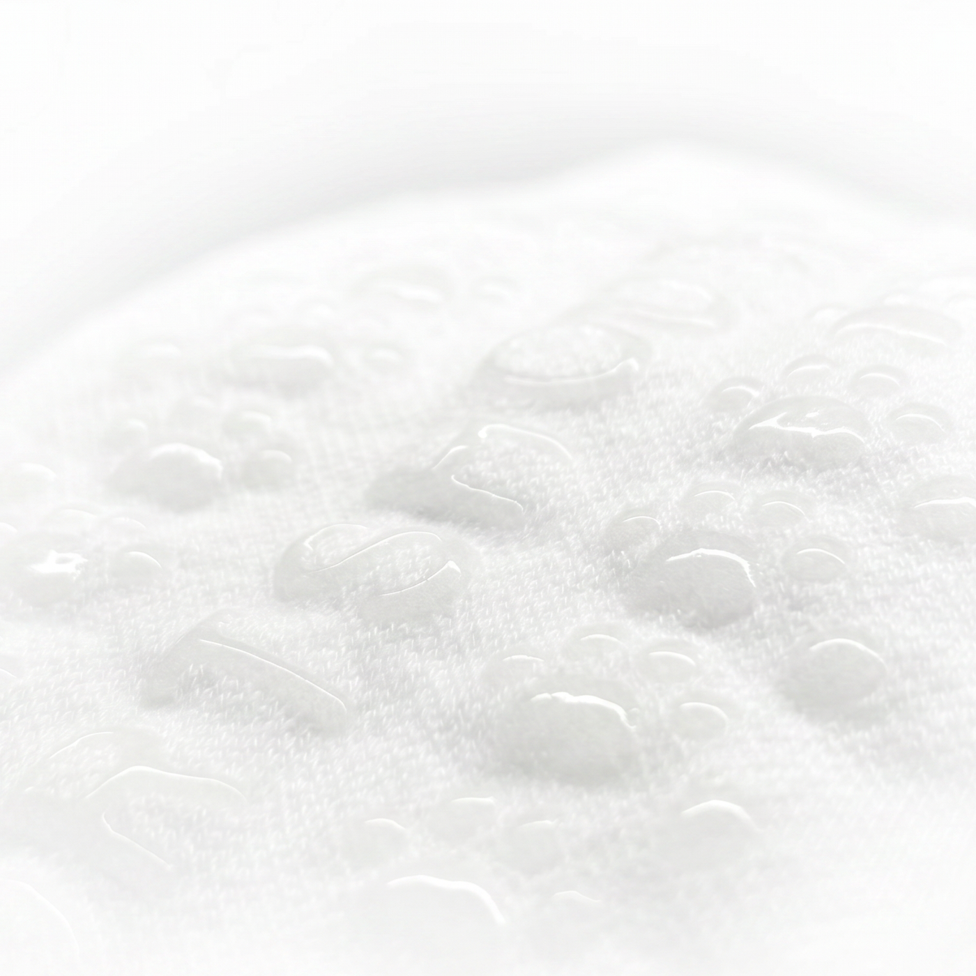 Outer Grip Dots