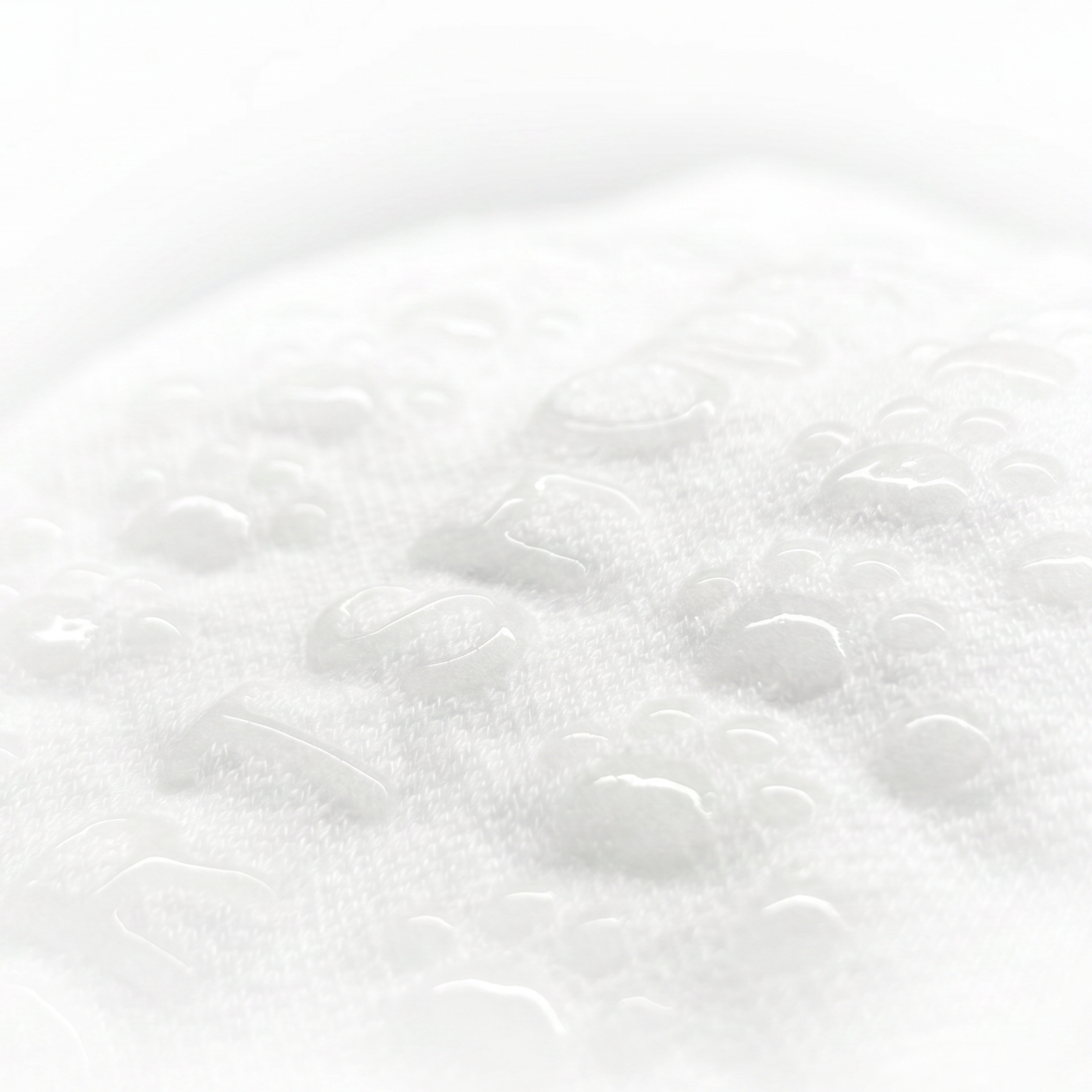 Outer grip dots detail