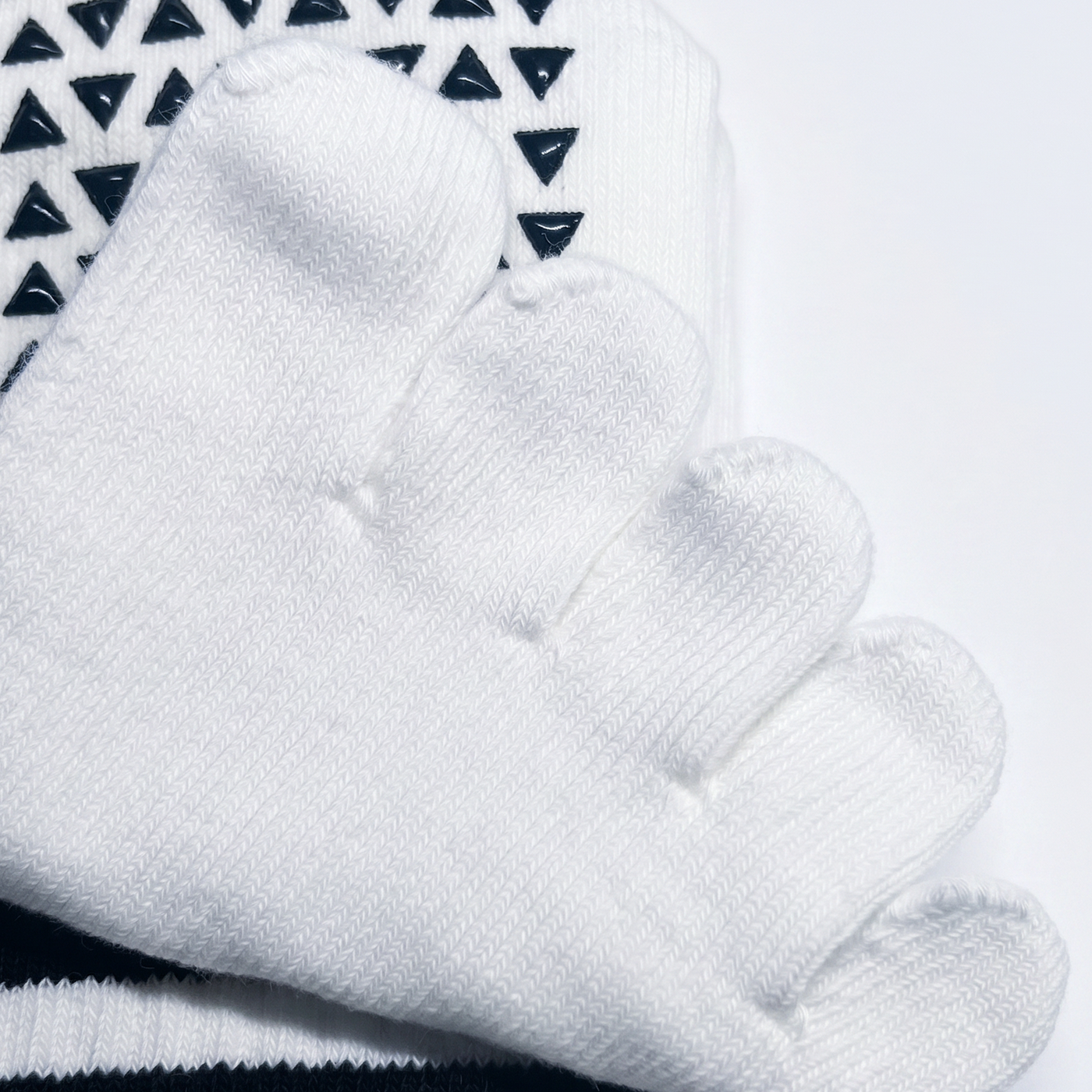 NERRA Five-Toe